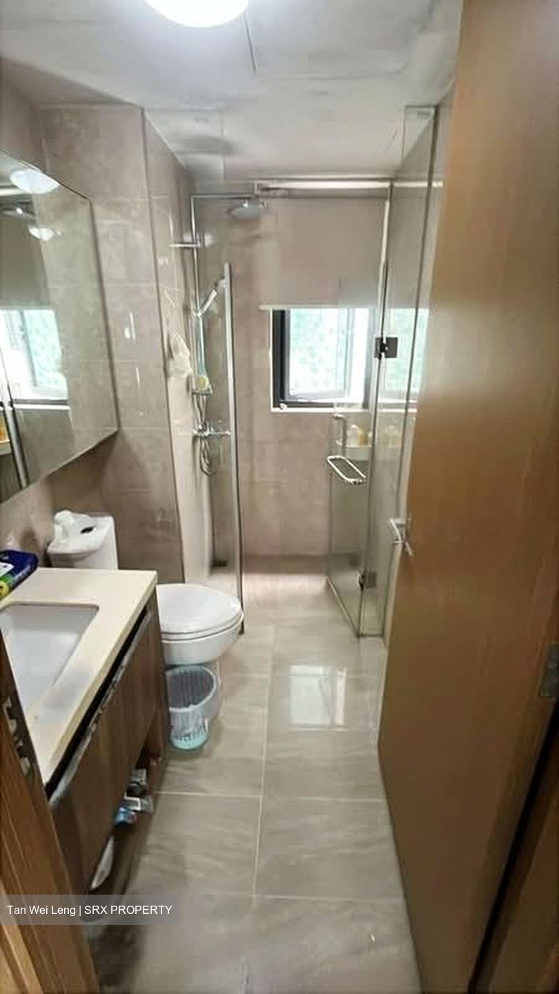 Kingsford Waterbay (D19), Apartment #549748651